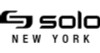 SOLO NY