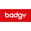 Badgy