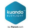 Kuando