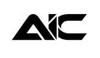 AIC