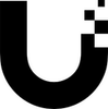 Ubiquiti Ubiquiti