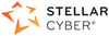 Stellar Cyber