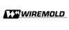 Wiremold Wiremold