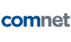 Comnet Comnet