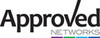 Approved Networks Approved Networks