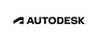 Autodesk Autodesk