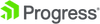 Progress Software Progress Software