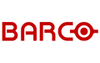 Barco Barco