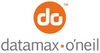 Datamax-O'Neil