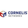 Cornelis Networks Cornelis Networks
