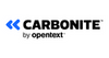 CARBONITE CARBONITE