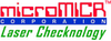 MICRO MICR