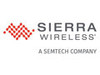 Sierra Wireless