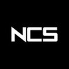 NCS