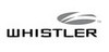 Whistler