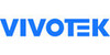VIVOTEK VIVOTEK