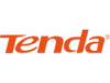 Tenda Tenda