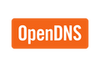 OpenDNS