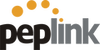 Peplink