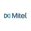 MITEL MITEL