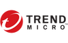 TrendMicro