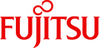 Fujitsu