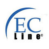EC Line