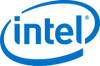 Intel Intel