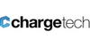 CHARGETECH