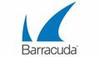 Barracuda Barracuda