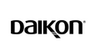 DAIKON