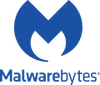 Malwarebytes