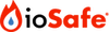 ioSafe ioSafe