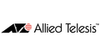Allied Telesis Allied Telesis