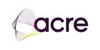 ACRE