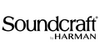 Soundcraft