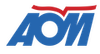 AOM