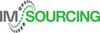 IMSourcing