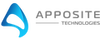 Apposite