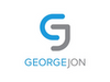 GEORGEJON