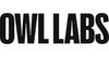 Owl Labs