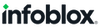 Infoblox Infoblox