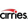 Cirries