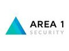 AREA 1 SECURITY