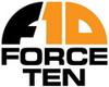 Force10