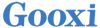 Gooxi Gooxi