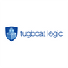 TUGBOAT LOGIC