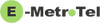 E-Metro Tel