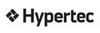 HYPERTEC
