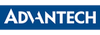 Advantech Advantech